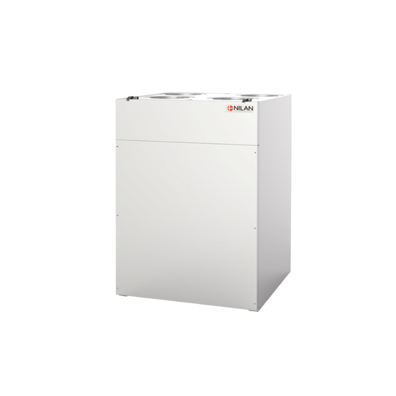 Nilan Comfort 350 Top