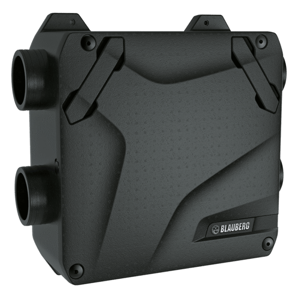 Blauberg Reneo-Fit D100