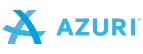 azuri-logo