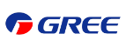 gree-logo
