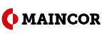 maincor-logo