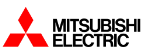 mitsubishi-electric-logo