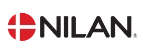 nilan-logo