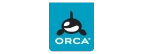 orca-logo