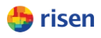 risen-logo