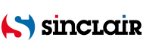 sinclair-logo