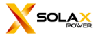 solax-power-logo