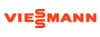 viessmann-logo