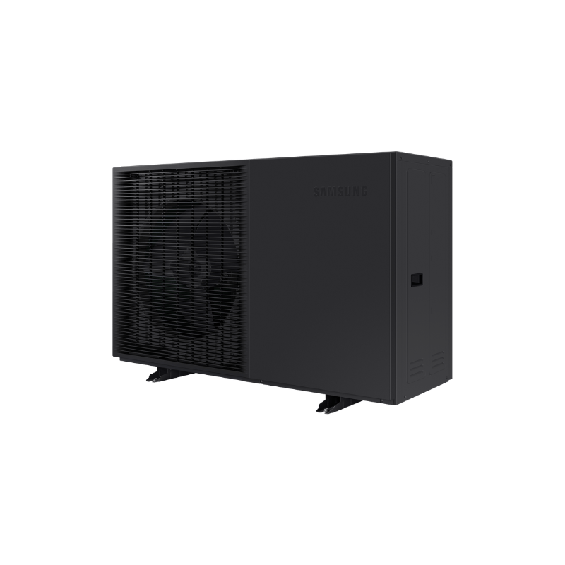 Dizalica topline Samsung MonoBlok AE160CXYBGK - 16kW