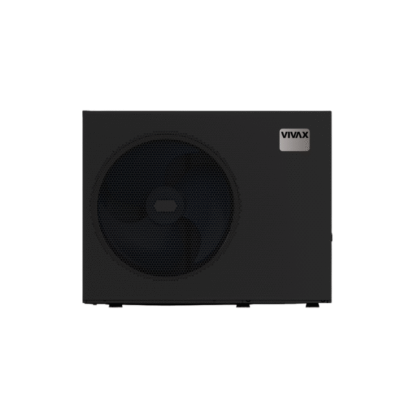 VIVAX Monoblock dizalica topline HPM-34CH100AENA R290-1
